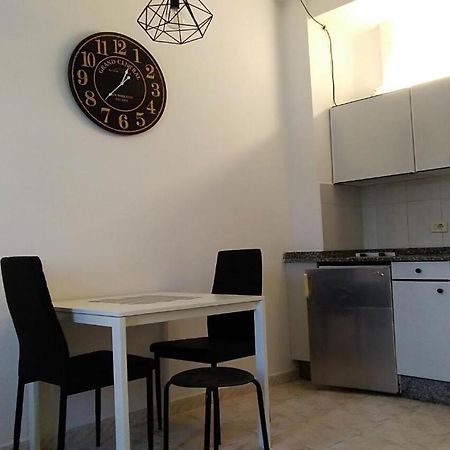 Blanco Y Negro Apartments Λορέτ Ντε Μαρ Εξωτερικό φωτογραφία