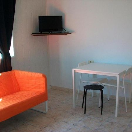 Blanco Y Negro Apartments Λορέτ Ντε Μαρ Εξωτερικό φωτογραφία