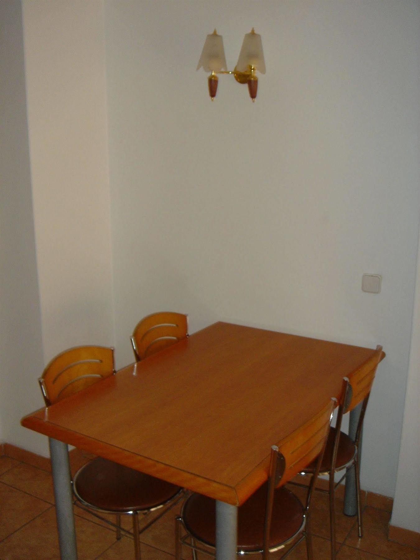 Blanco Y Negro Apartments Λορέτ Ντε Μαρ Εξωτερικό φωτογραφία